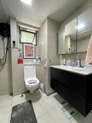 Blk 1D The Pinnacle@Duxton (Bukit Merah), HDB 4 Rooms #586200501